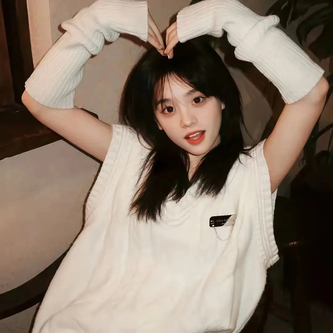 阿凡达2：水之道