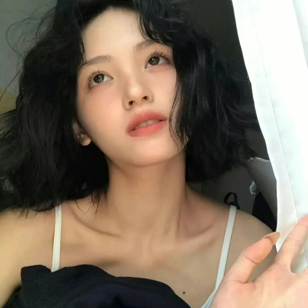 忠犬八公的故事