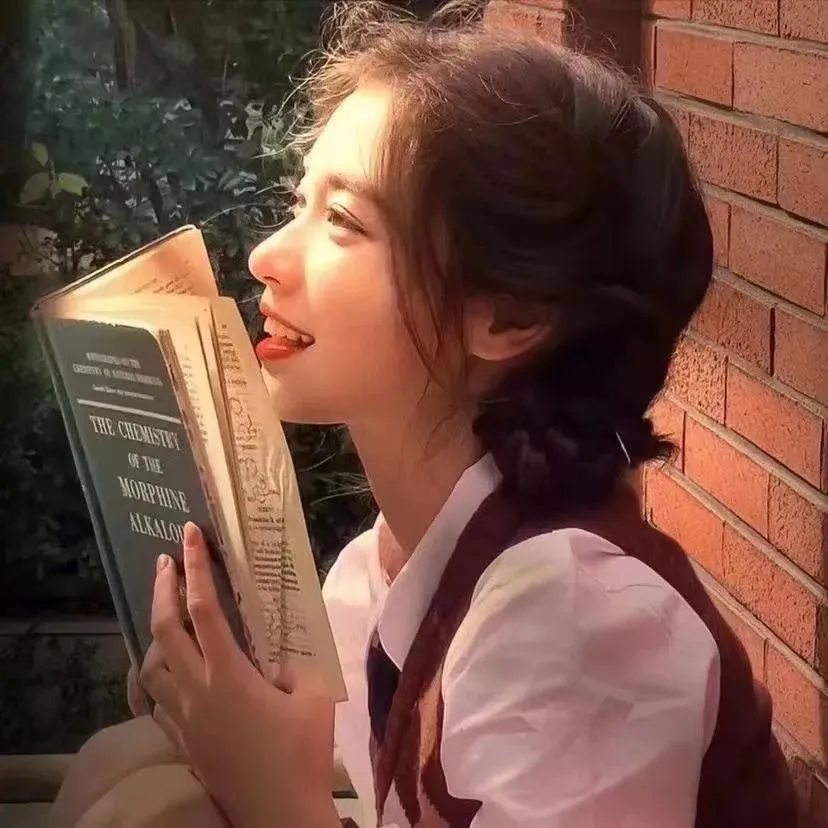 怀特霍尔街上的长筒靴