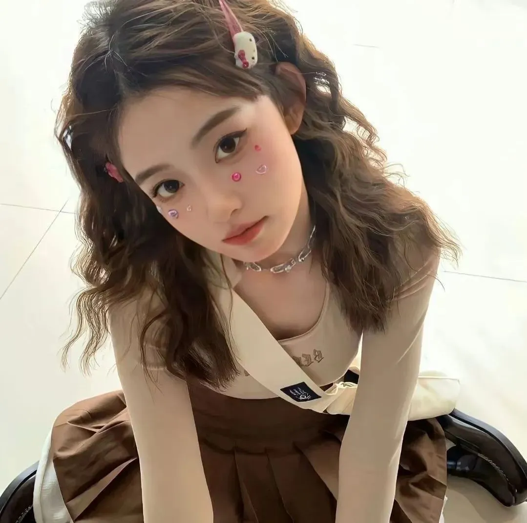 变形金刚：超能勇士崛起